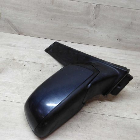 zerkalo-pravoe-ford-c-max-art-22627-big-3