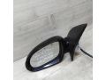 zerkalo-levoe-volkswagen-golf-5-art-22644-small-0