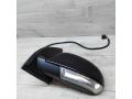 zerkalo-levoe-volkswagen-golf-5-art-22644-small-3