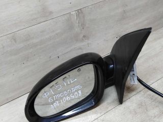 zerkalo-levoe-volkswagen-golf-5-art-22644