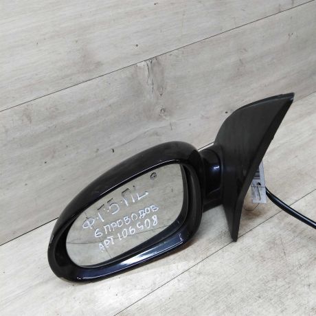 zerkalo-levoe-volkswagen-golf-5-art-22644-big-0