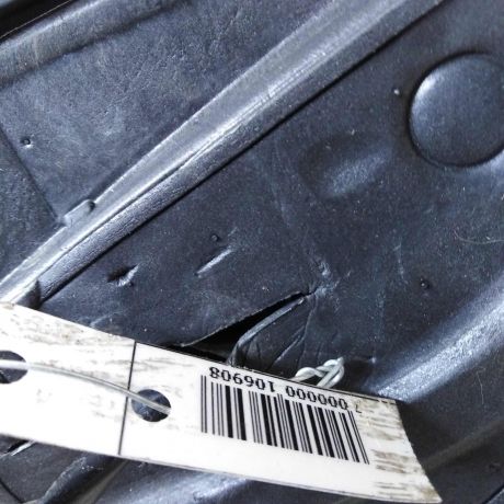 zerkalo-levoe-volkswagen-golf-5-art-22644-big-1