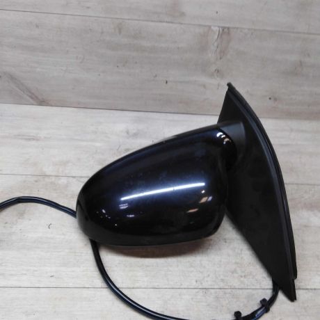 zerkalo-levoe-volkswagen-golf-5-art-22644-big-2