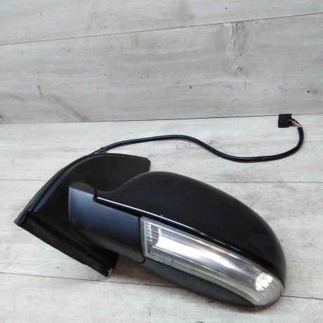 zerkalo-levoe-volkswagen-golf-5-art-22644-big-3