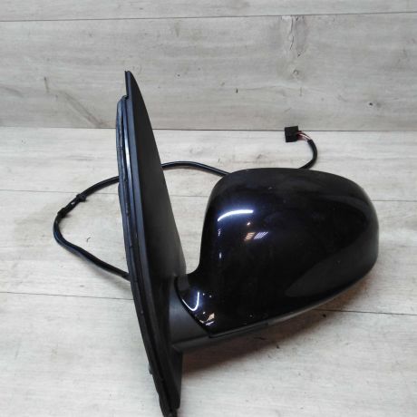 zerkalo-levoe-volkswagen-golf-5-art-22644-big-4
