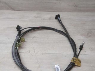 tros-bagaznika-liucka-benzobaka-hyundai-solaris-art-22783