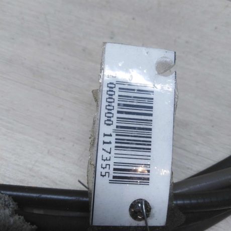 tros-bagaznika-liucka-benzobaka-hyundai-solaris-art-22783-big-2