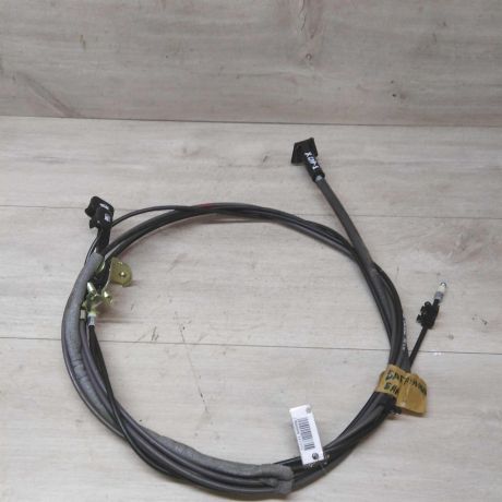 tros-bagaznika-liucka-benzobaka-hyundai-solaris-art-22783-big-0