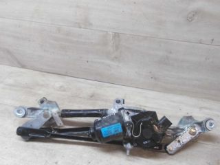 trapeciia-dvornikov-hyundai-solaris-art-22801