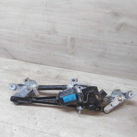 trapeciia-dvornikov-hyundai-solaris-art-22801-big-0