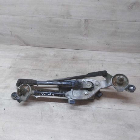 trapeciia-dvornikov-hyundai-solaris-art-22801-big-2