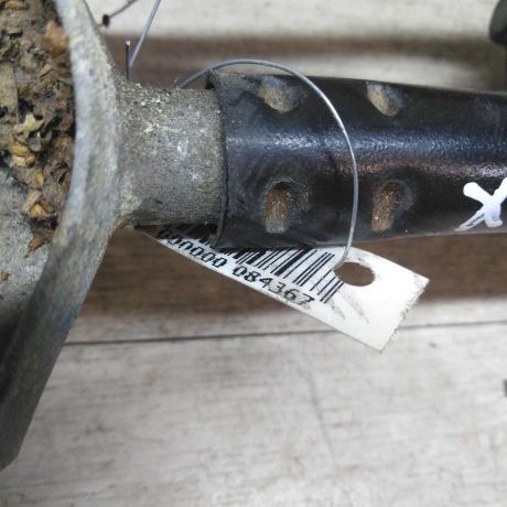 trapeciia-dvornikov-hyundai-solaris-art-22801-big-3