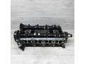 gbc-23i-l3-mazda-cx-7-i-art-80716-small-0