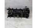 gbc-23i-l3-mazda-cx-7-i-art-80716-small-1