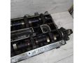 gbc-23i-l3-mazda-cx-7-i-art-80716-small-2