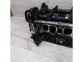 gbc-23i-l3-mazda-cx-7-i-art-80716-small-3