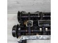 gbc-23i-l3-mazda-cx-7-i-art-80716-small-4