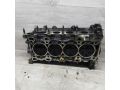 gbc-23i-l3-mazda-cx-7-i-art-80716-small-5