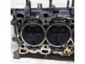 gbc-23i-l3-mazda-cx-7-i-art-80716-small-6