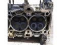 gbc-23i-l3-mazda-cx-7-i-art-80716-small-7