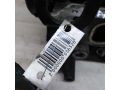 gbc-23i-l3-mazda-cx-7-i-art-80716-small-8