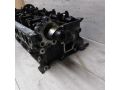 gbc-23i-l3-mazda-cx-7-i-art-80716-small-9