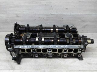 gbc-23i-l3-mazda-cx-7-i-art-80716