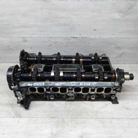 gbc-23i-l3-mazda-cx-7-i-art-80716-big-0