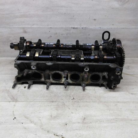 gbc-23i-l3-mazda-cx-7-i-art-80716-big-1