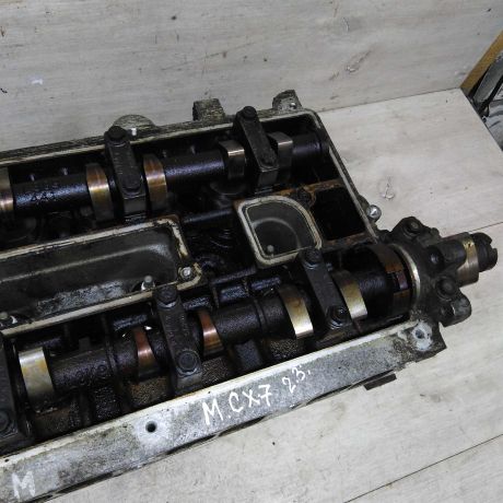 gbc-23i-l3-mazda-cx-7-i-art-80716-big-2