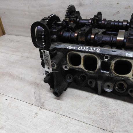 gbc-23i-l3-mazda-cx-7-i-art-80716-big-3