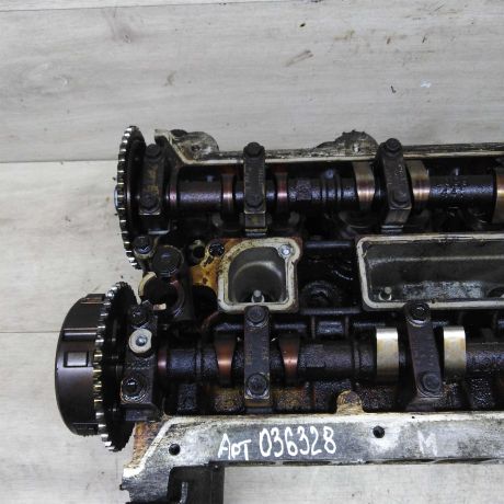 gbc-23i-l3-mazda-cx-7-i-art-80716-big-4