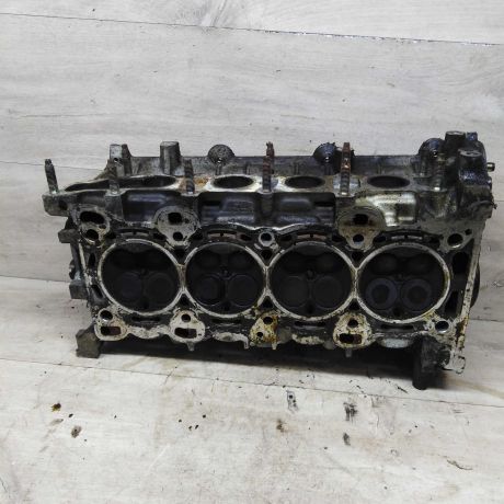 gbc-23i-l3-mazda-cx-7-i-art-80716-big-5