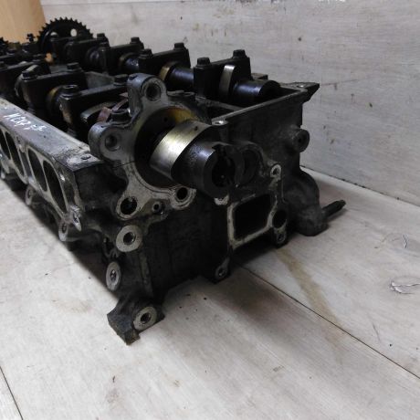 gbc-23i-l3-mazda-cx-7-i-art-80716-big-9