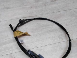 tros-kapota-volkswagen-bora-art-22995