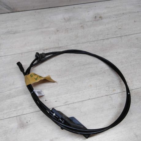 tros-kapota-volkswagen-bora-art-22995-big-0