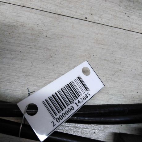 tros-kapota-volkswagen-bora-art-22995-big-2