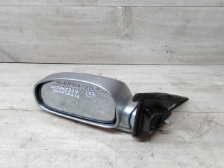 zerkalo-levoe-kia-magentis-rest-art-23229