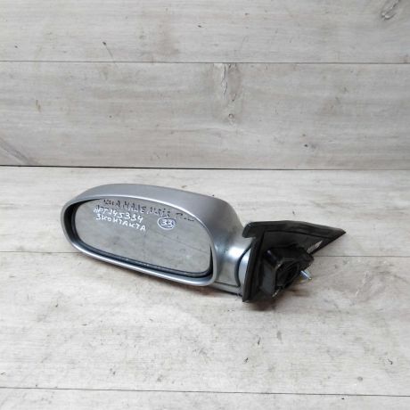 zerkalo-levoe-kia-magentis-rest-art-23229-big-0