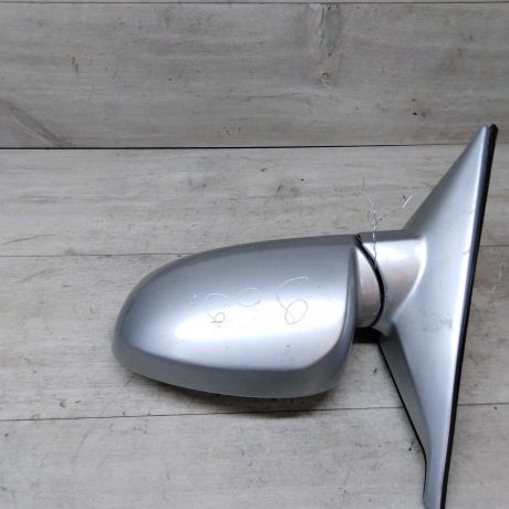 zerkalo-levoe-kia-magentis-rest-art-23229-big-3