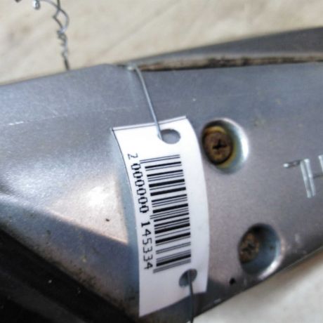 zerkalo-levoe-kia-magentis-rest-art-23229-big-1