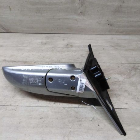 zerkalo-levoe-kia-magentis-rest-art-23229-big-2