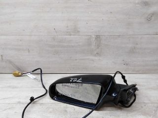 zerkalo-levoe-audi-a4-b7-8e-art-23231