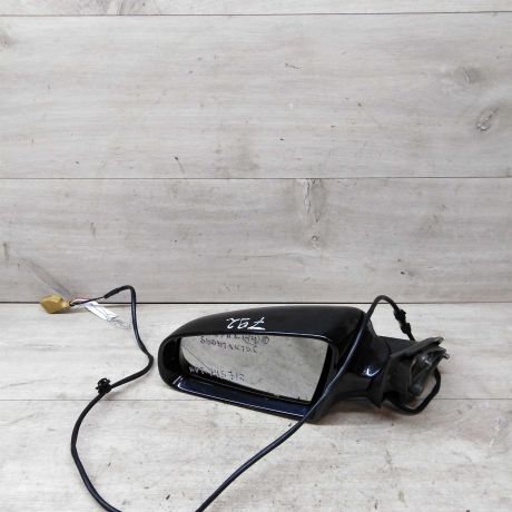 zerkalo-levoe-audi-a4-b7-8e-art-23231-big-0