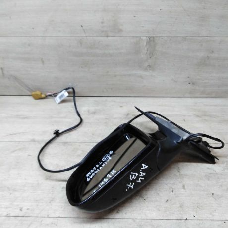 zerkalo-levoe-audi-a4-b7-8e-art-23231-big-1