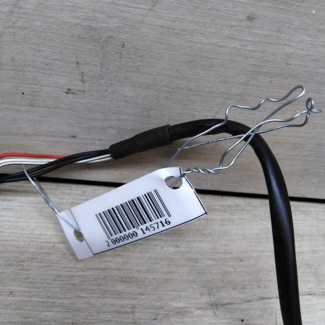 zerkalo-levoe-audi-a4-b7-8e-art-23231-big-2