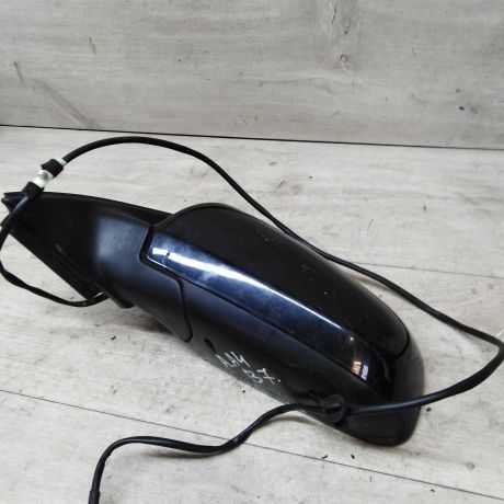 zerkalo-levoe-audi-a4-b7-8e-art-23231-big-3