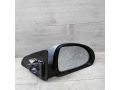 zerkalo-pravoe-kia-ceed-art-23438-small-4