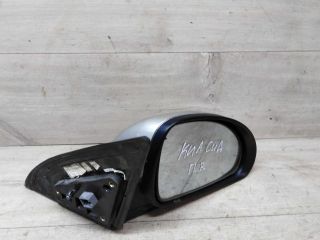 zerkalo-pravoe-kia-ceed-art-23438