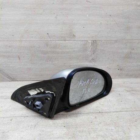 zerkalo-pravoe-kia-ceed-art-23438-big-0